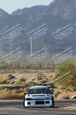 media/Oct-24-2025-Doghouse Garage (Fri) [[783d2ff07a]]/2-Inter-High/Session 1 (Turn 5 Tree of Life)/